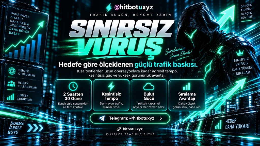 Hitbotu 3