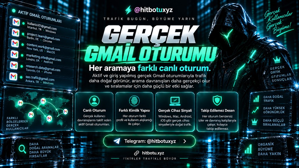 Hitbotu 5